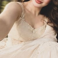 SaNaM