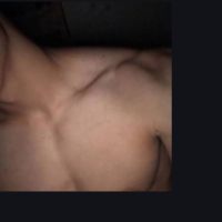 Horny_boy
