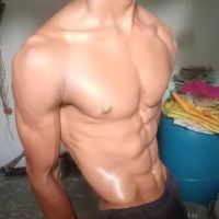 Arhan