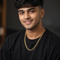 jay