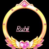 Ruhii