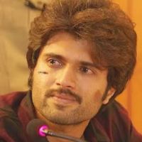Akash