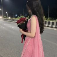 Khushi