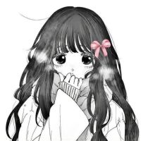 Mimi