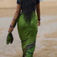 Neha 65522