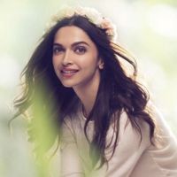 SaNaM