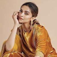 SaNaM