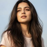 SANAM