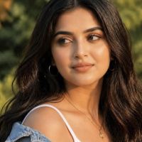 SANAM