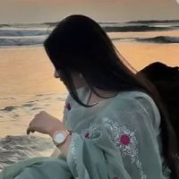 SANAM