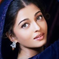 SANAM