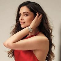 SaNaM