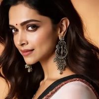 SaNaM