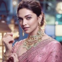SaNaM
