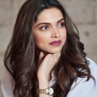 SaNaM