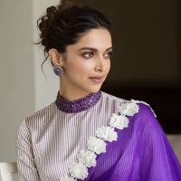 SaNaM