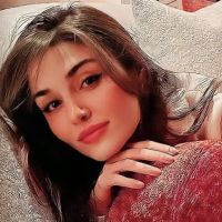 SaNaM