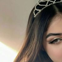 SaNaM