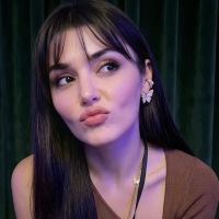 SaNaM