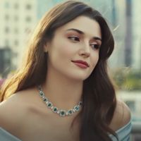 SaNaM