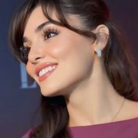 SaNaM