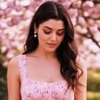 SaNaM