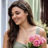 SaNaM