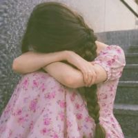 SaNaM