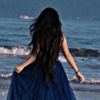 SaNaM