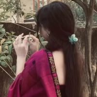 SaNaM