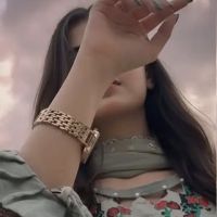 SaNaM