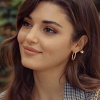 SaNaM