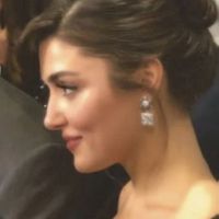 SaNaM