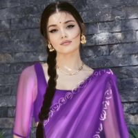 SaNaM
