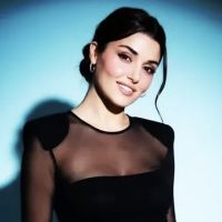 SaNaM