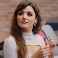 SaNaM