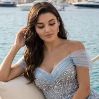 SaNaM