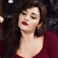 SaNaM