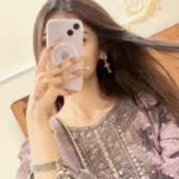 SaNaM