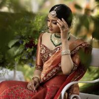 SaNaM