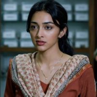 SaNaM