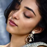 SaNaM
