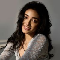 SaNaM