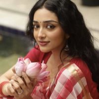 SaNaM