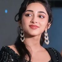 SaNaM