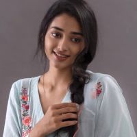 SaNaM