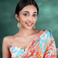 SaNaM