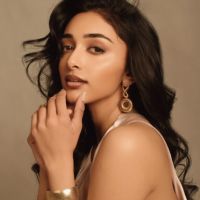 SaNaM