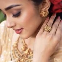 SaNaM