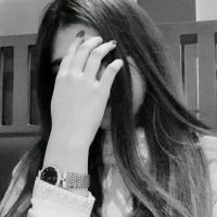 SaNaM